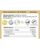 szafran-z-melatonina-yango-60-kaps-sen-stan-nowy