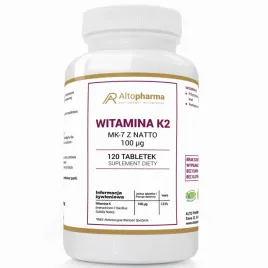 witamina-k2-mk7-z-natto-100g-mocne-kosci-altopharma-120-tabletek