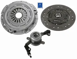 zestaw-sprzegiel-sachs-3000-990-389