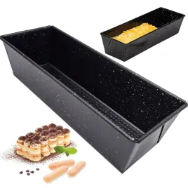 forma-do-pieczenia-chleba-ciasta-blacha-stalowa-keksowka-non-stick-atest