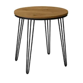 stol-fi-60cm-stolik-hairpin-legs-skosne-kolory-producent-kod-455