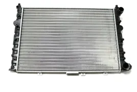 chlodnica-wody-alfa-romeo-156-1-8-2-0-2-5-97-03