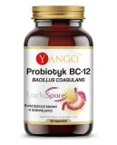 probiotyk-bc-12-yango-30-kaps-flora