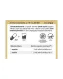 probiotyk-bc-12-yango-30-kaps-flora-przeznaczenie-uniwersalne