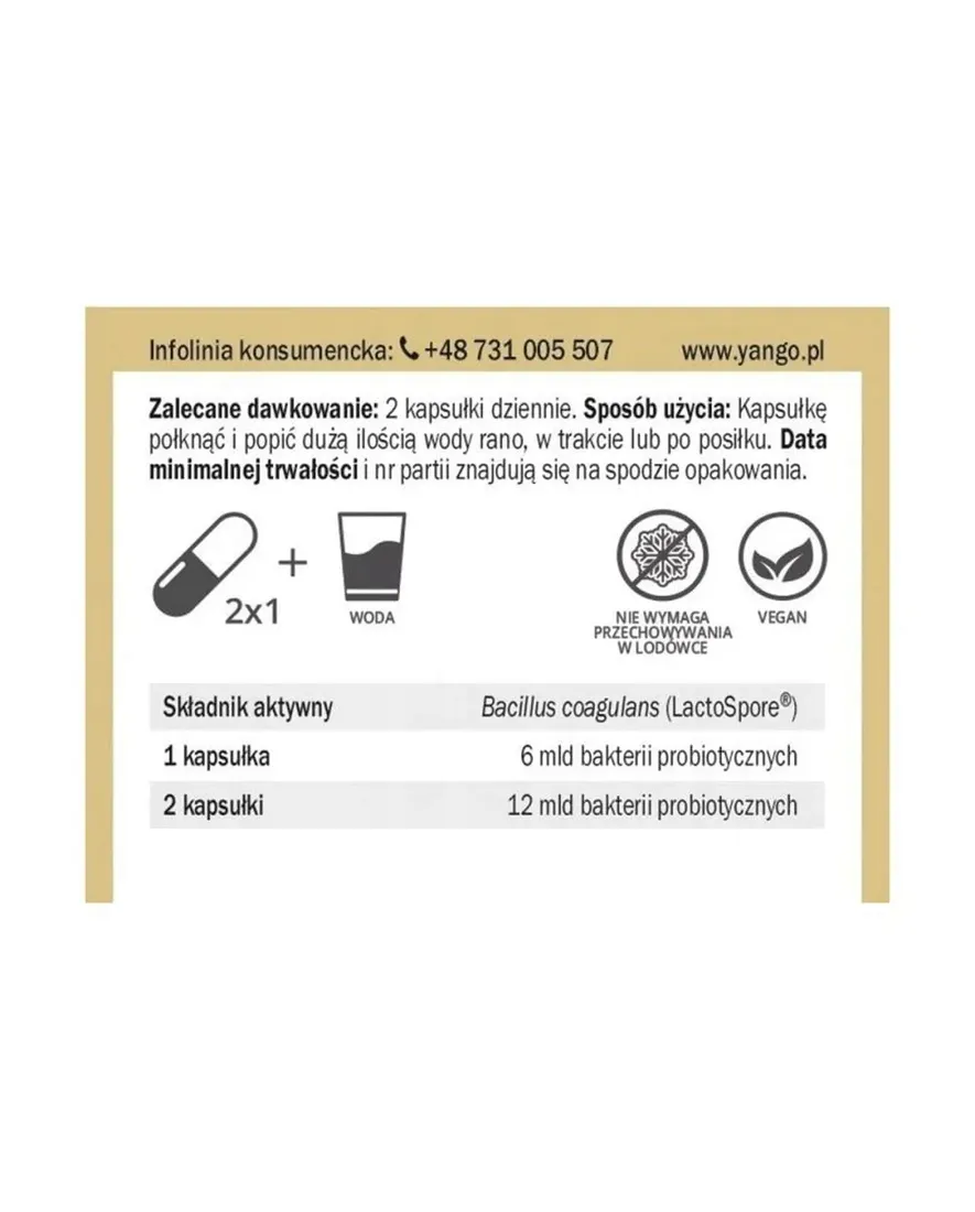 probiotyk-bc-12-yango-30-kaps-flora