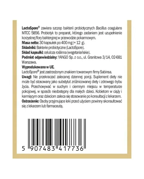 probiotyk-bc-12-yango-30-kaps-flora-postac-kapsulki