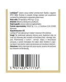 probiotyk-bc-12-yango-30-kaps-flora-postac-kapsulki