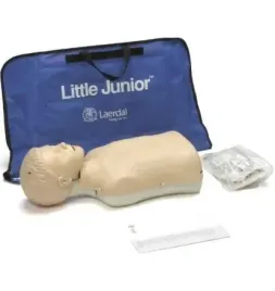 fantom-junior-do-nauki-resuscytacji-laerdal-qcpr