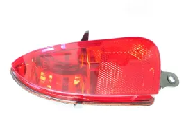 lampa-tyl-corsa-03-lewy-prz-mgielna-tyc-19-0150-01-2