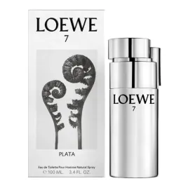 loewe-7-plata-edt-100-ml-produkt