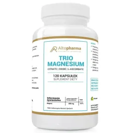 magnez-trio-magnesium-400mg-oryginal-produkt-wege-altopharma-120-kapsulek