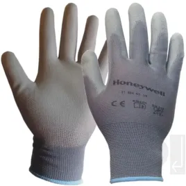 rekawice-ochronne-honeywell-pu-grey-roz-07