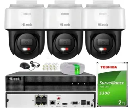 zestaw-do-monitoringu-3x-kamera-ptz-n2c600m-de-6mpx-hilook-by-hikvision-2tb