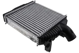 intercooler-mercedes-benz-v-class-i-w-638-96-v-200-cdi-vito-i-w-638-96-10