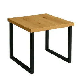 stol-stolik-loft-metalowy-60x60-styl-industrialny-kolory-producent-kod-460