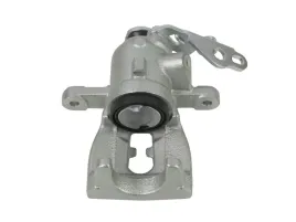 zacisk-hamulcowy-lewy-tyl-focus-galaxy-kuga-s-max