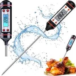 cyfrowy-termometr-elektroniczny-led-szpilkowy-do-miesa-ciast-300c-kuchenny