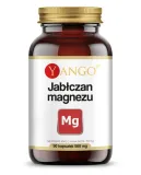 jablczan-magnezu-yango-90-kaps-pamiec