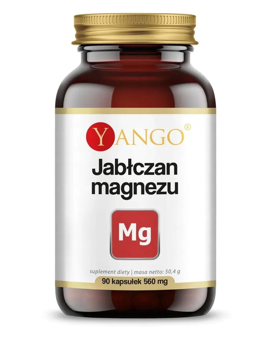 jablczan-magnezu-yango-90-kaps-pamiec