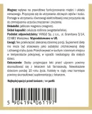 jablczan-magnezu-yango-90-kaps-pamiec-przeznaczenie-uniwersalne