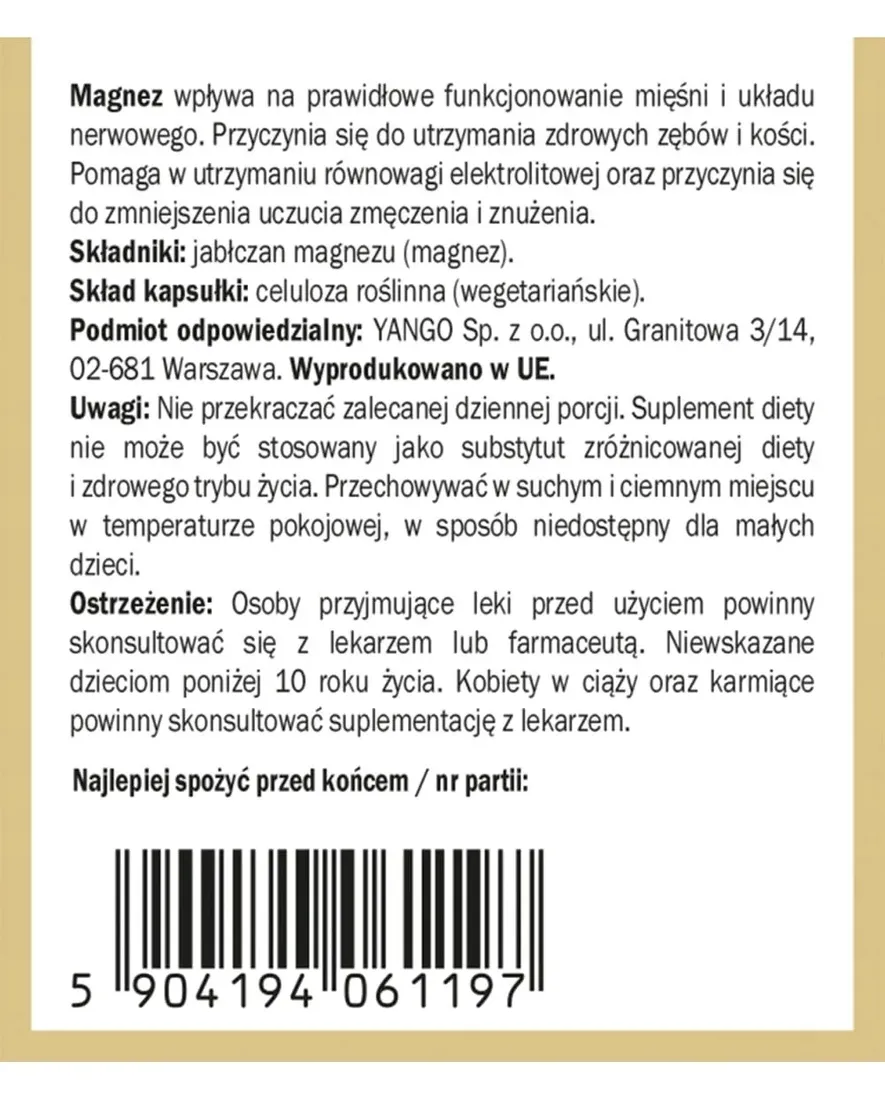 jablczan-magnezu-yango-90-kaps-pamiec-przeznaczenie-uniwersalne