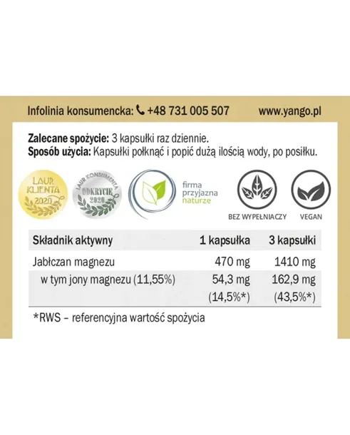 jablczan-magnezu-yango-90-kaps-pamiec-postac-kapsulki