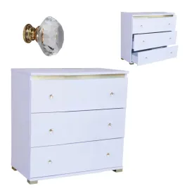 komoda-krysztal-diament-szer-70cm-glamour-kolory-producent-kod-016