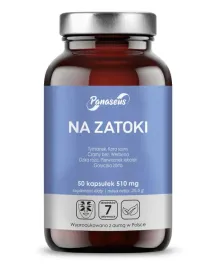 na-zatoki-panaseus-50-kapsulek-odpornosc