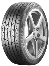 1x-245-40r18-viking-protech-newgen-97y-nowe-lato