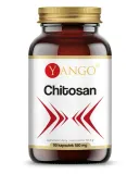 chitosan-yango-90-kapsulek-cholesterol