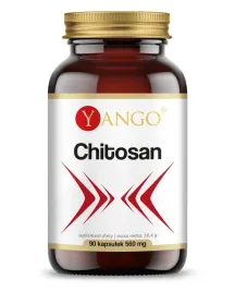 chitosan-yango-90-kapsulek-cholesterol