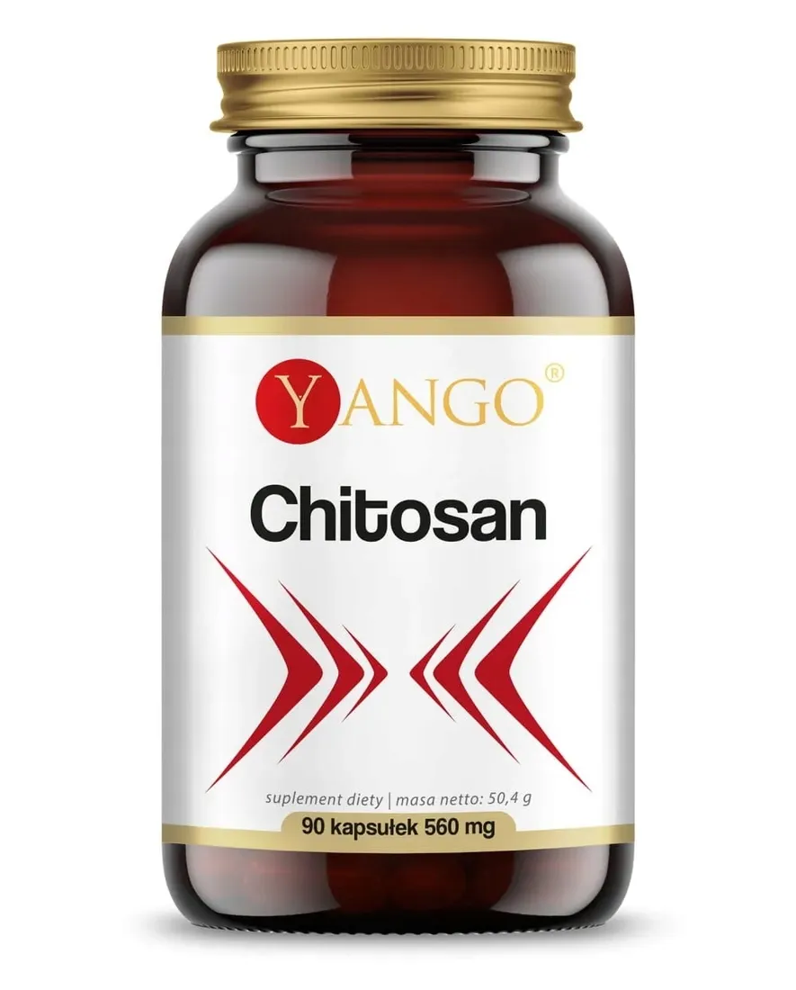 chitosan-yango-90-kapsulek-cholesterol