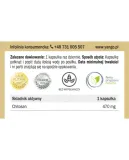 chitosan-yango-90-kapsulek-cholesterol-postac-kapsulki