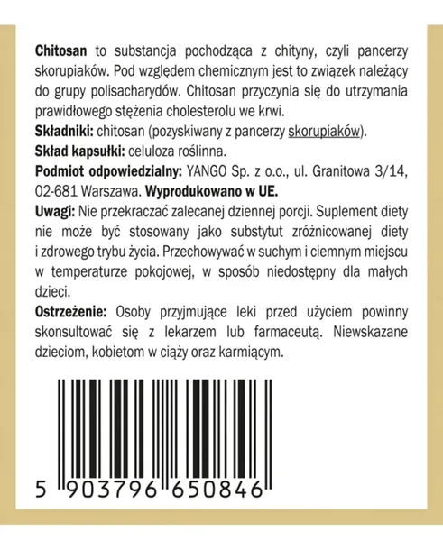 chitosan-yango-90-kapsulek-cholesterol-liczba-sztuk-90-szt
