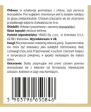 chitosan-yango-90-kapsulek-cholesterol-liczba-sztuk-90-szt