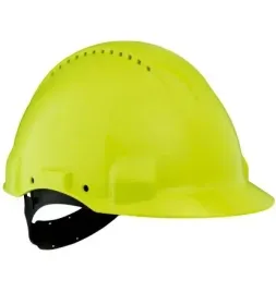 helm-ochronny-3m-g3000-cuv-solaris-hi-viz