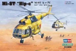 hobby-boss-87221-helikopter-mi-8t-hip-c-1-72