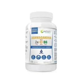 ashwagandha-cynk-b6-vit-c-120-tabletek