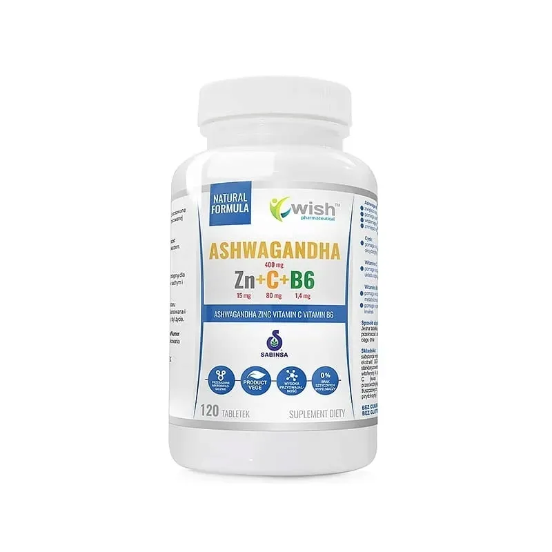 ashwagandha-cynk-b6-vit-c-120-tabletek