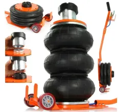 podnosnik-pneumatyczny-balwanek-przystawka-3500kg-m80140