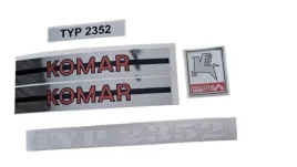 naklejka-naklejki-komar-do-komara-czerwone-2352-komplet-delux