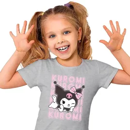 koszulka-kuromi-hello-kitty-dziecieca-dla-dzieci-bawelniana-jakosc-134-140