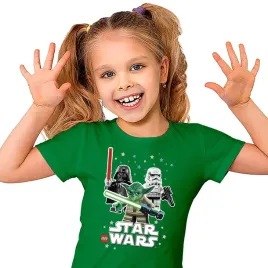 koszulka-lego-star-wars-dziecieca-dla-dzieci-bawelniana-jakosc-134-140