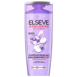 l-oreal-elseve-hyaluron-plump-szampon-do-wlosow-400-ml