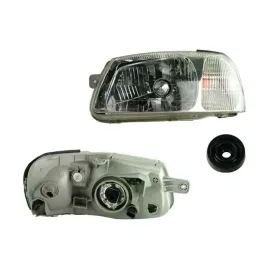 reflektor-lewy-przod-hyundai-accent