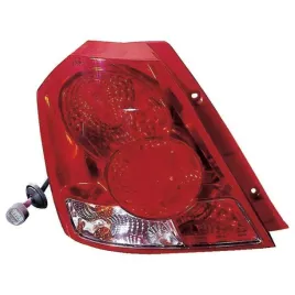 depo-222-1908l-ld-ae-lampa-depo