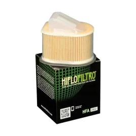 filtr-powietrza-hiflo-hfa2802-kawasaki-z750-04-12-z800-13-16-z1000-03-09