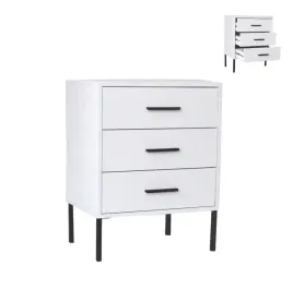 nowoczesna-komoda-szafka-na-nozkach-3-szuflady-kolory-producent-kod-585