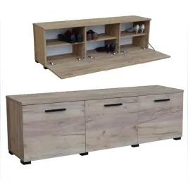 szafka-na-buty-polka-na-obuwie-regal-szer-150cm-kolory-producent-kod-178