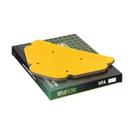 filtr-powietrza-hiflo-hfa2914-kawasaki-zx900-zx-9r-98-03